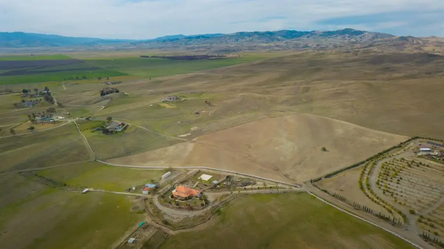 61 Lot - Hwy 33, Coalinga, CA 93210 - #3