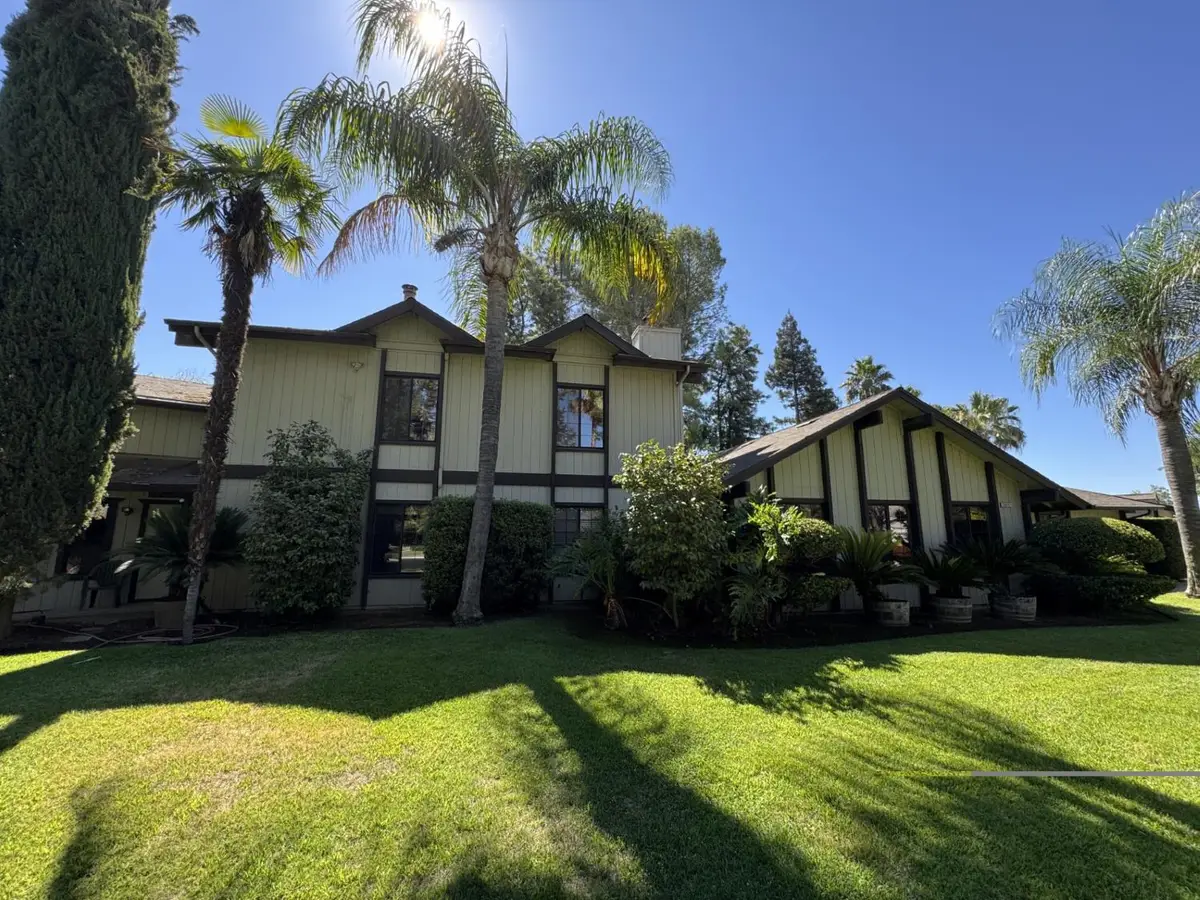 19117 Farallon Road, Madera, CA 93638 - #1