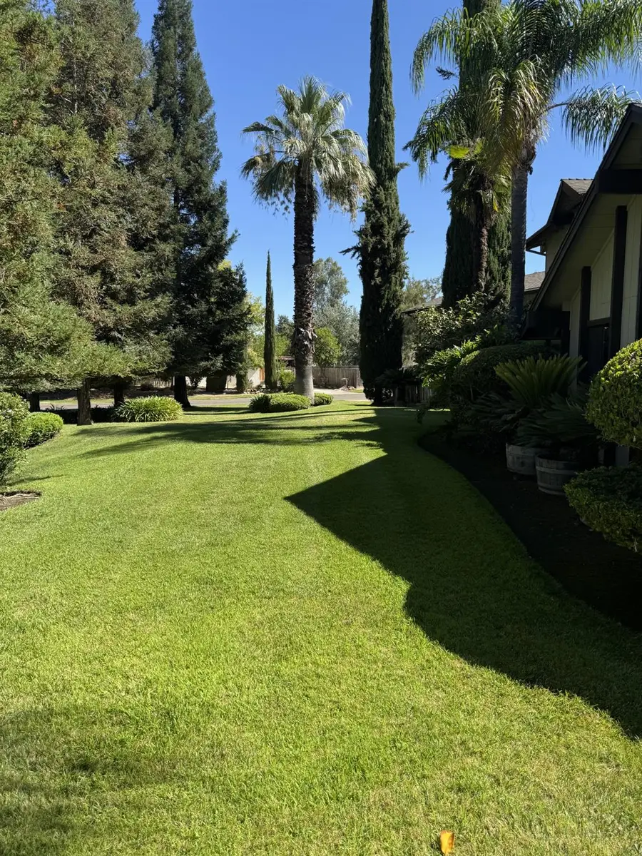 19117 Farallon Road, Madera, CA 93638 - #3