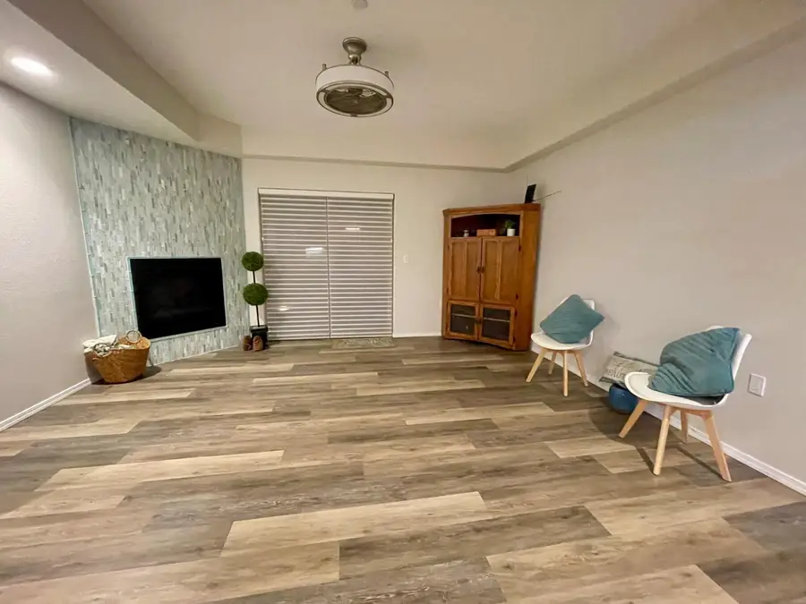 579 Camino Mercado #518, Arroyo Grande, CA 93420 - #2