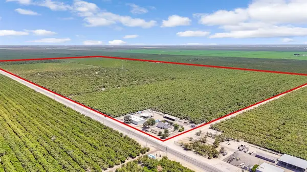 15110 Avenue 7, Madera, CA 93637