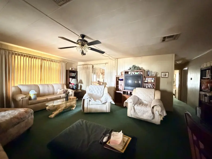 1500 Villa Avenue #93, Clovis, CA 93612 - #2