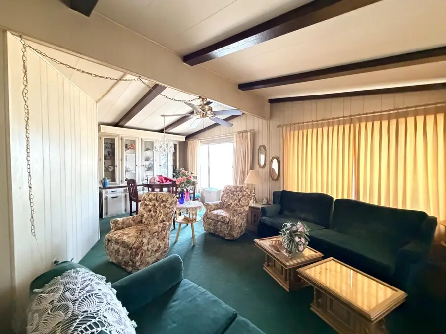 1500 Villa Avenue #93, Clovis, CA 93612 - #3