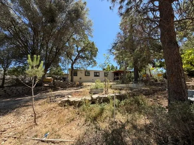 35905 Oak Springs Road, Tollhouse, CA 93667 - #1
