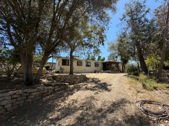 35905 Oak Springs Road, Tollhouse, CA 93667 - #2