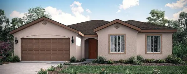 2778 Jasmine Avenue, Reedley, CA 93654