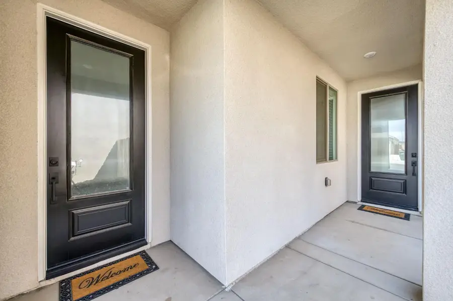 7213 E Brown Ave, Fresno, CA 93737 - #3