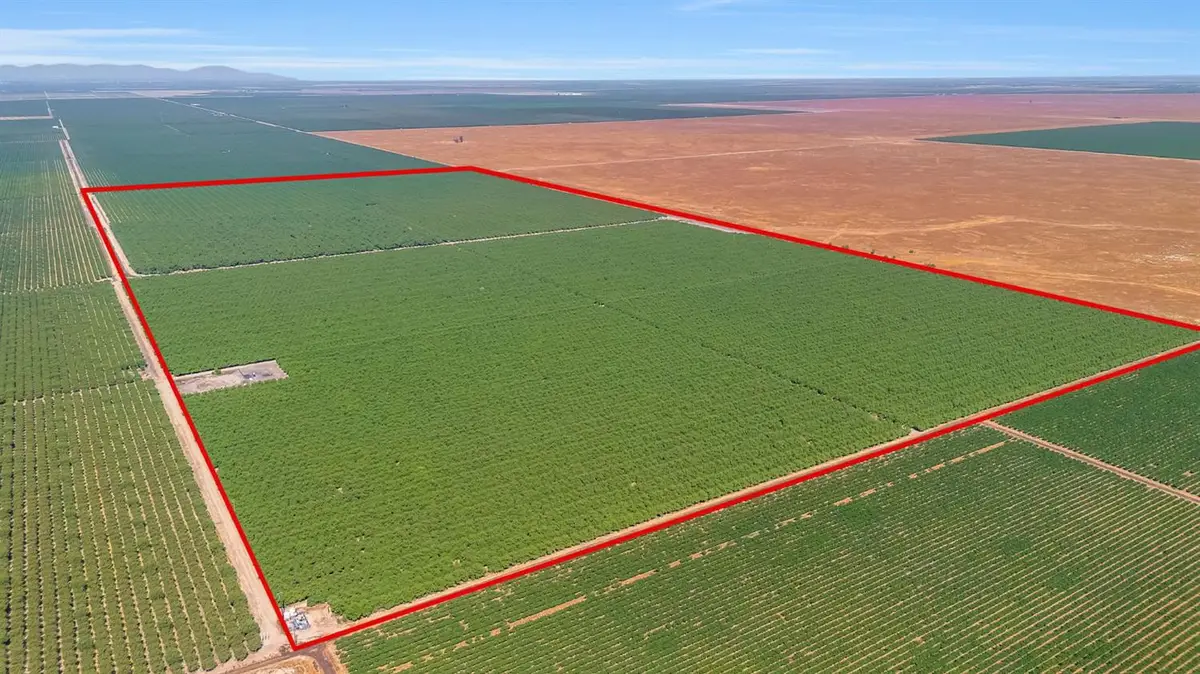 0 Avenue 7, Madera, CA 93637 - #1
