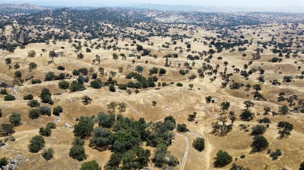 1 Millstream, Madera, CA 93636 - #1