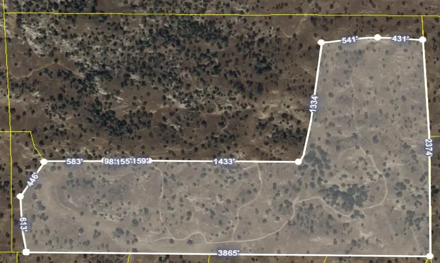 1 Millstream, Madera, CA 93636 - #2