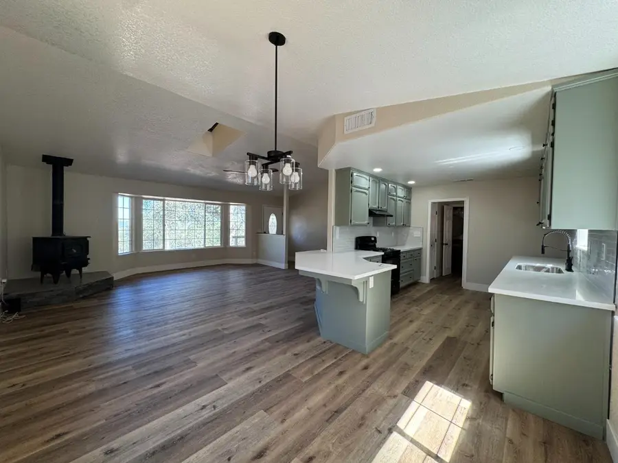 35229 Ocb Mine Road, Coarsegold, CA 93614 - #2