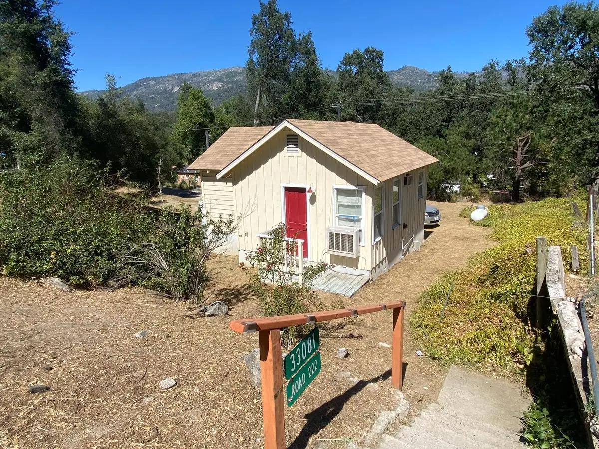 33081 Road 222, North Fork, CA 93643 - #1