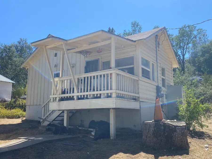 33081 Road 222, North Fork, CA 93643 - #3