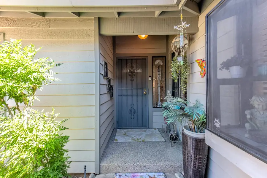 7059 N Teilman Ave #102, Fresno, CA 93711 - #3