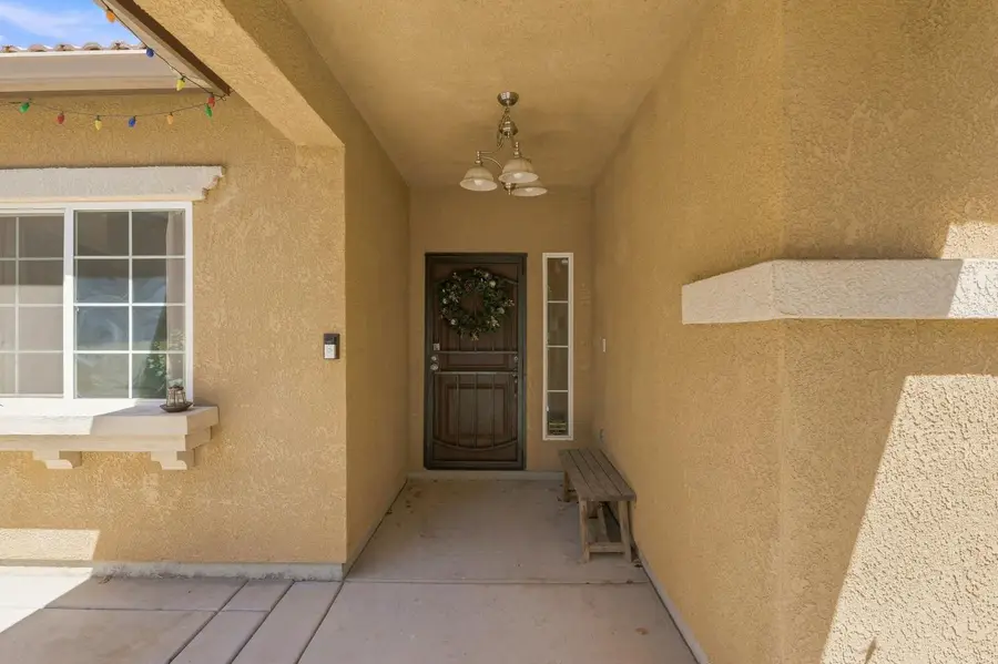 537 S Fordham Avenue, Fresno, CA 93727 - #3