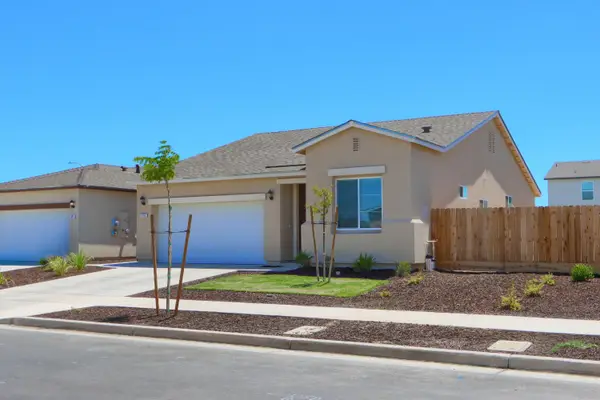 726 Skyler, Merced, CA 95348