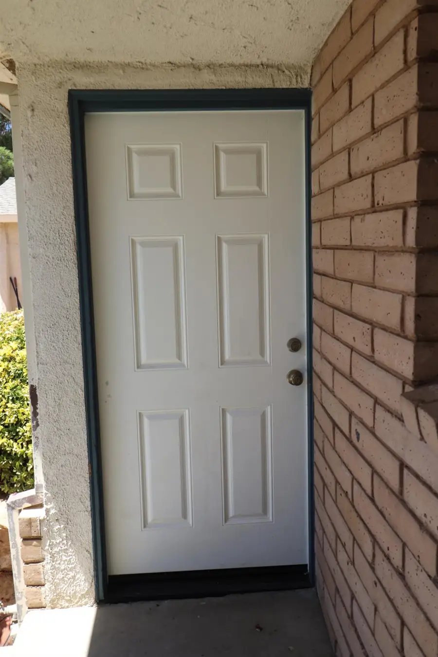 3342 W Oswego, Fresno, CA 93711 - #3