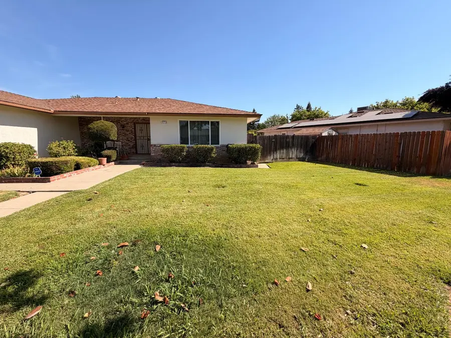 3177 E Tenaya Way, Fresno, CA 93710 - #2