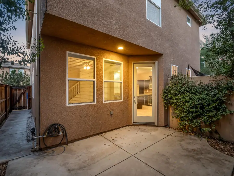 3243 W Nobility Drive, Fresno, CA 93711 - #3