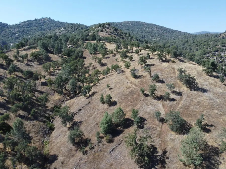 0 E Sycamore Road, Tollhouse, CA 93667 - #2