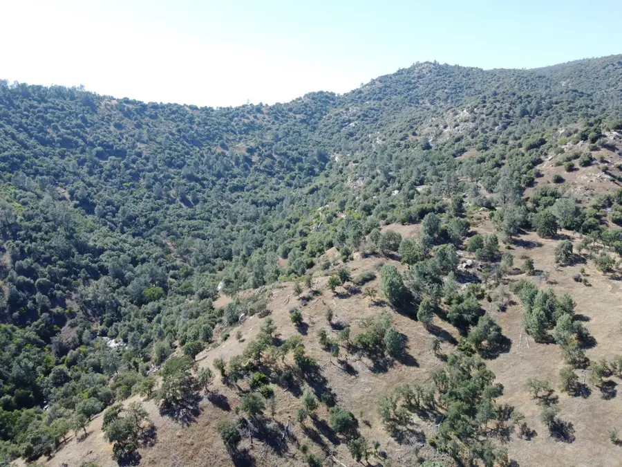 0 E Sycamore Road, Tollhouse, CA 93667 - #3