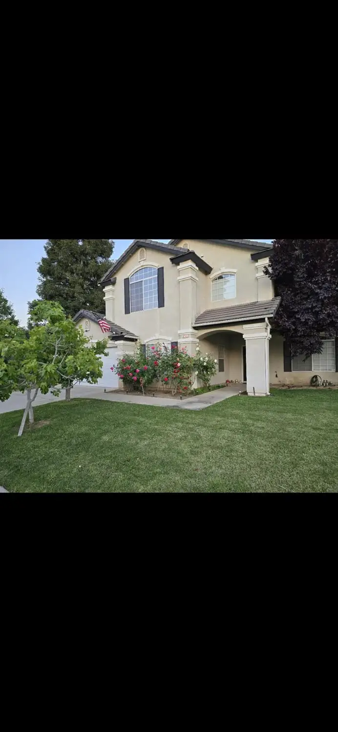 9740 N Whitney Avenue, Fresno, CA 93720 - #2