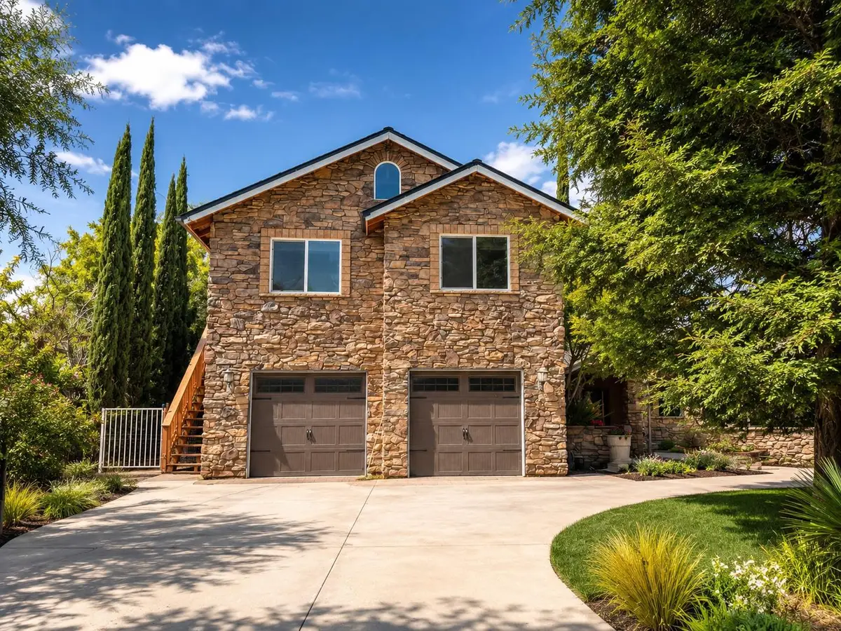 35303 Bonadelle Avenue, Madera, CA 93636 - #1