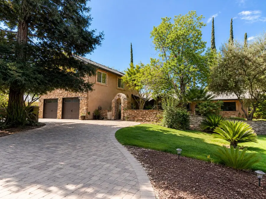 35303 Bonadelle Avenue, Madera, CA 93636 - #2