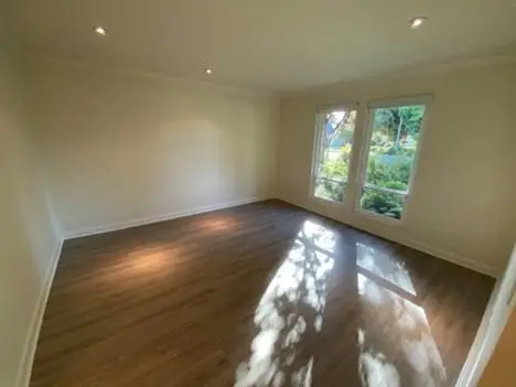 6750 N Knoll Avenue, Fresno, CA 93711 - #2