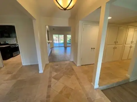 6750 N Knoll Avenue, Fresno, CA 93711 - #3