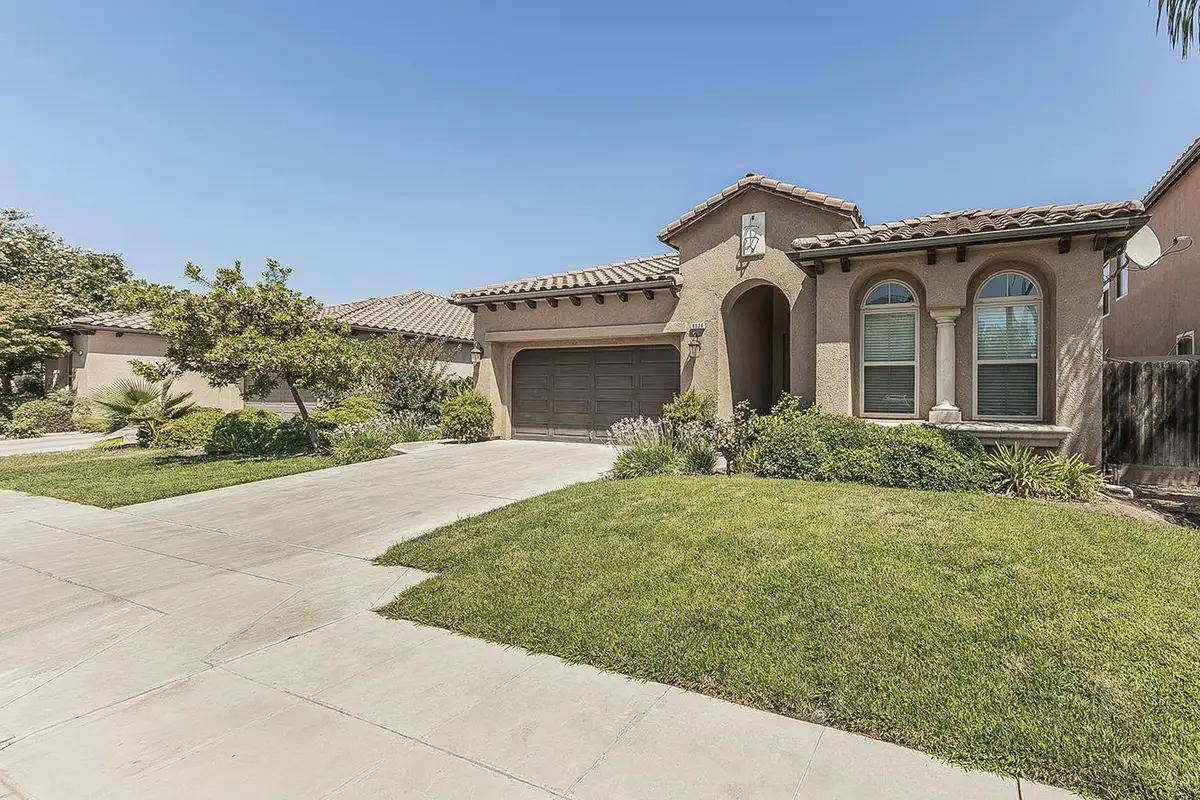 6936 W Wrenwood Lane, Fresno, CA 93723 - #1