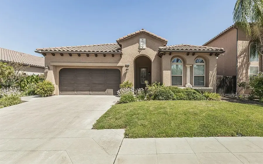 6936 W Wrenwood Lane, Fresno, CA 93723 - #2