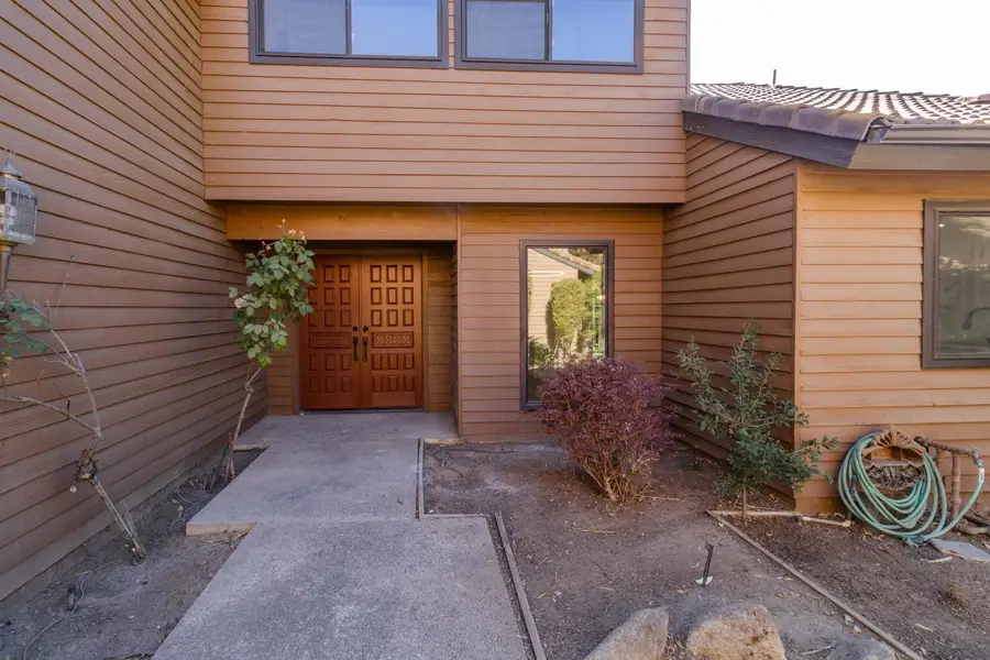 2131 W Barstow Avenue, Fresno, CA 93711 - #3