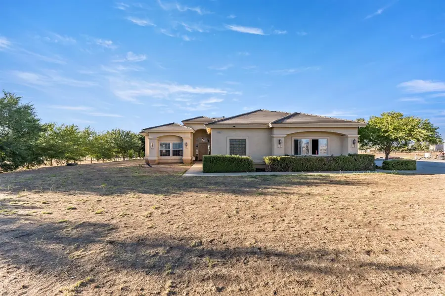 30047 Avenue 20, Madera, CA 93638 - #2