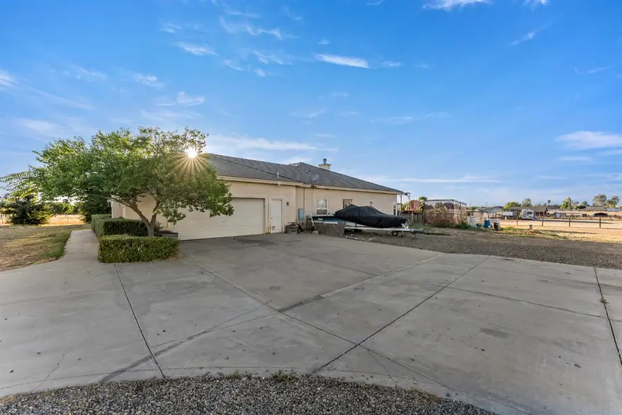 30047 Avenue 20, Madera, CA 93638 - #3