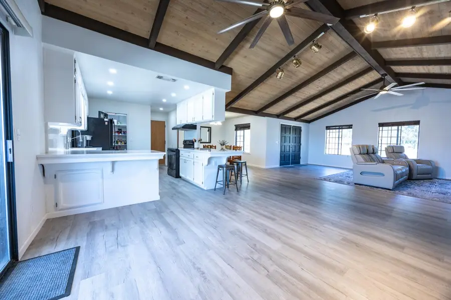 29682 Yosemite Springs Parkway, Coarsegold, CA 93614 - #2
