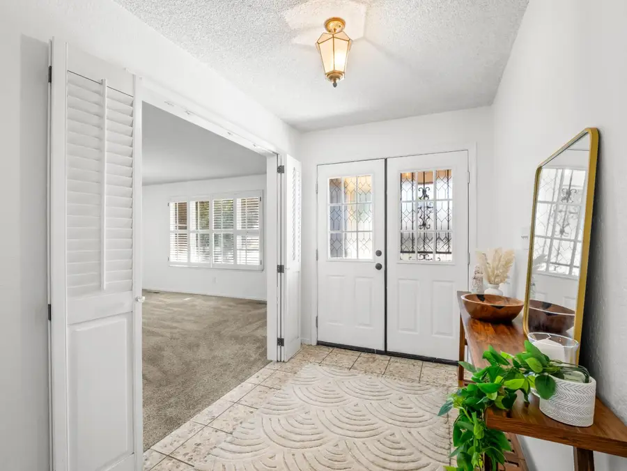 6565 N Rowell Avenue, Fresno, CA 93710 - #3
