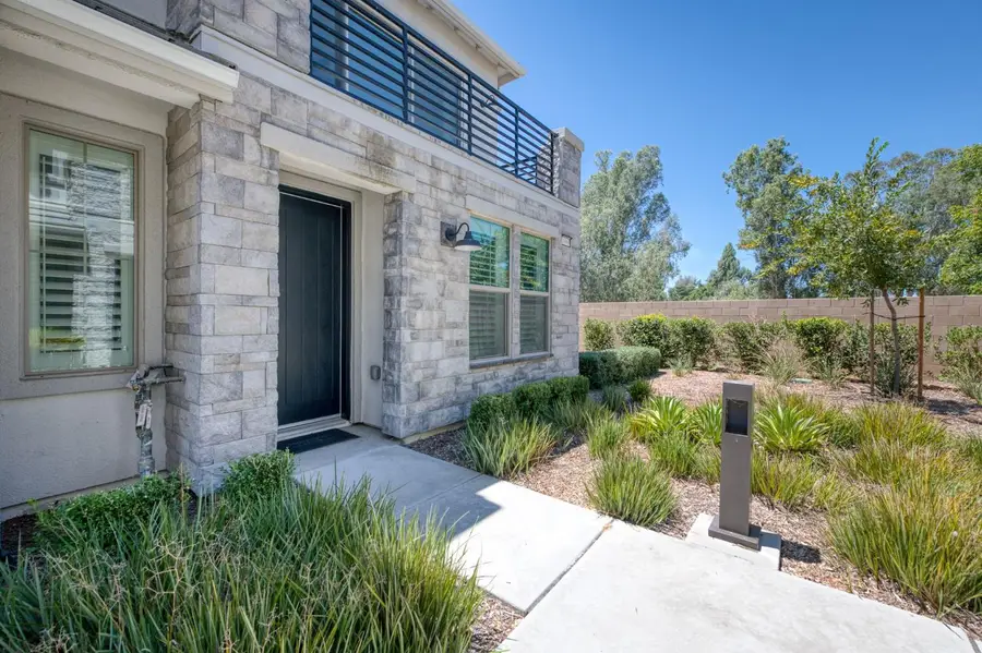 10969 N Blackberry Drive, Fresno, CA 93730 - #2
