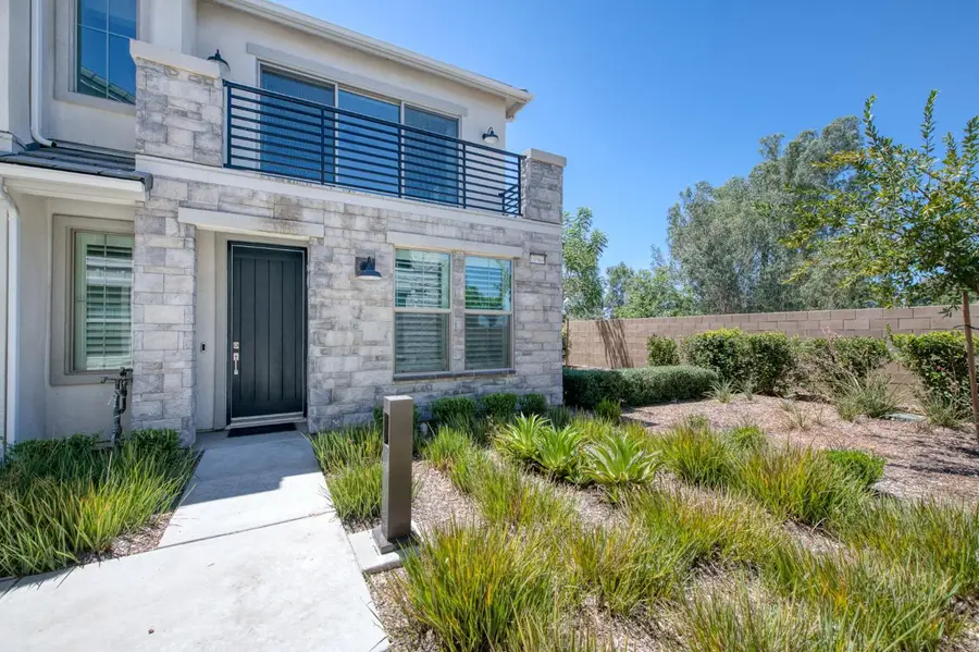 10969 N Blackberry Drive, Fresno, CA 93730 - #3