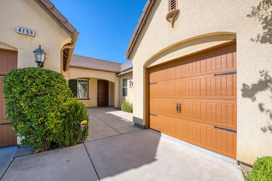 4159 Trenton, Clovis, CA 93619 - #2