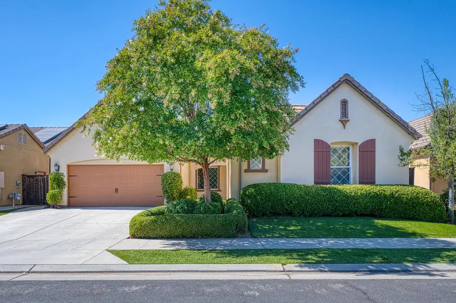 4159 Trenton, Clovis, CA 93619 - #3