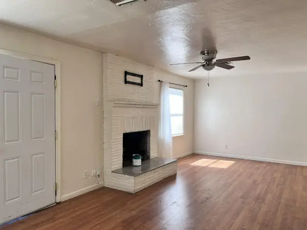 1622 N 6th Street, Fresno, CA 93703