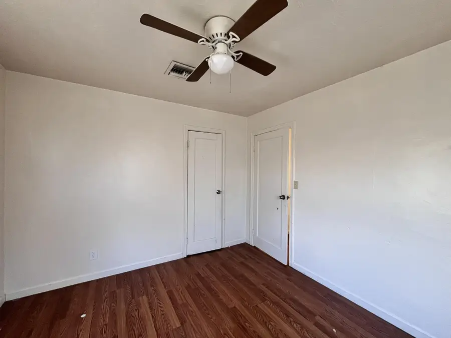 1622 N 6th Street, Fresno, CA 93703 - #3