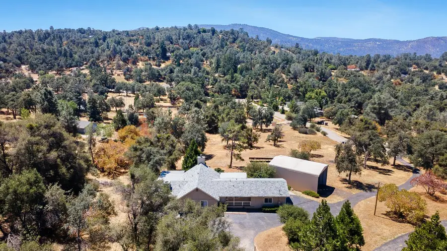31911 Mountain Lane, North Fork, CA 93643 - #2