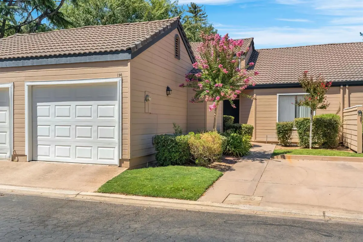 474 E Alluvial Avenue #196, Fresno, CA 93720 - #1