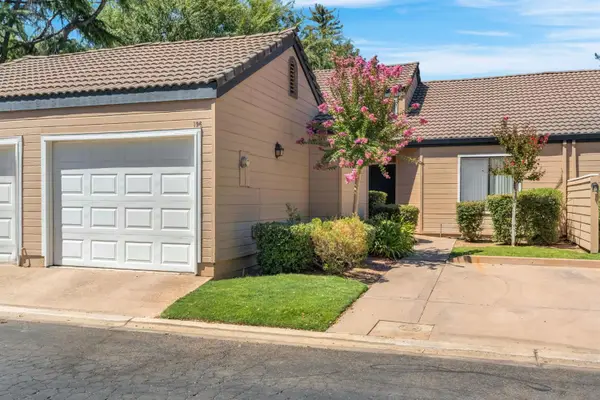 474 E Alluvial Avenue #196, Fresno, CA 93720