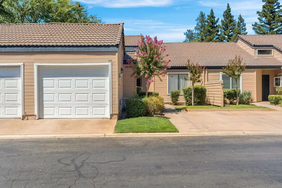 474 E Alluvial Avenue #196, Fresno, CA 93720 - #2