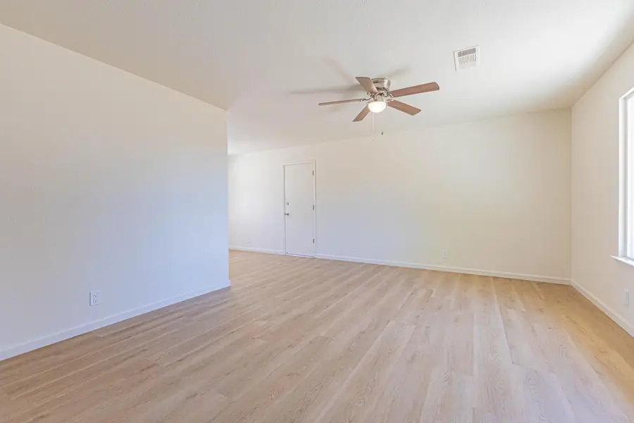 47102 Navajo Avenue, Coarsegold, CA 93614 - #3