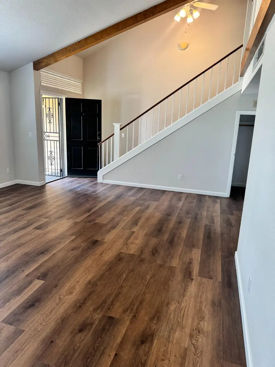 724 E Magill Avenue, Fresno, CA 93710 - #3