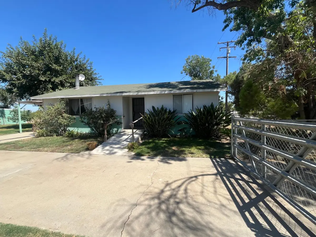26221 Road 164, Visalia, CA 93292 - #1